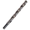 Bosch DRILL BIT HHS 1/2" SHANK 13/16" DIAMETER VA10552